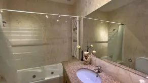 Luxury Villa Private POOL Diving Board BBQ Internet Games Room 30 min Porto - Image 5