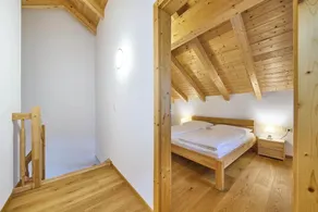 Ferienwohnung Lisa - Image 4