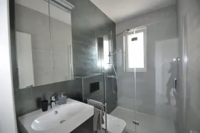 Design apartment 3 ****, modern apartment with seaview from all rooms - Image 2