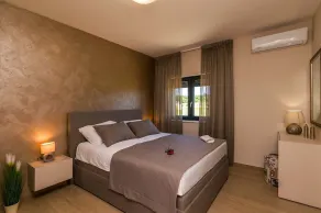 Villa Bella Vita - managed by Travel Istria - Image 5