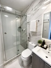 Apartments at The Sands – Ocean View Panama City - Image 3