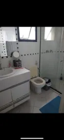 Luxurious apartment in Pituba. - Image 2