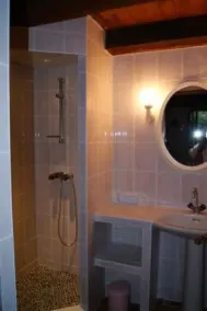Monolocale - Porto vecchio - Image 2