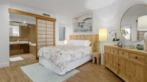 Cotton Beach 21 - Beachfront Complex with Pool - Perfect for Couples - Image 5