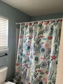 RÉSERVER MAINTENANT POUR LE PRINTEMPS ET L'ÉTÉ! MEILLEURS TARIFS 3 BR / 2 BA w / 3 lits Queen! - Image 3