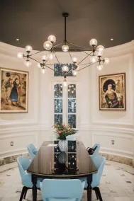 Paseo 206 Boutique Hotel - Image 4