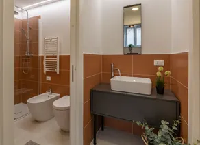 The Victory Loft - Image 4