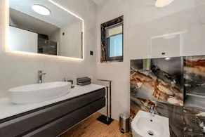 Villa Garoful ZadarVillas - Image 4