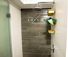Luxury Executive Suite | Pool & Gym - Image 3