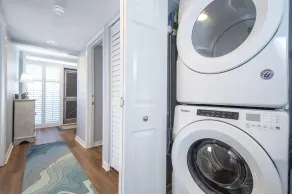 Beachwalk 205: After Dune Delight 3 Bedroom Condo by RedAwning - Image 2