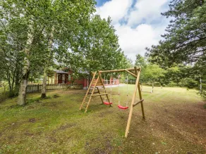 6 person holiday home in Nørre Nebel-By Traum - Image 3
