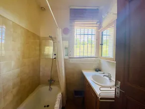 Maison à 1h de Paris Avec Piscine - Image 3