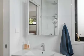 Coastal Retreat - Modern beach house at Murramarang South Coast Walk. - Image 3