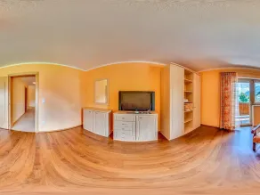 Village Apartments - Image 2