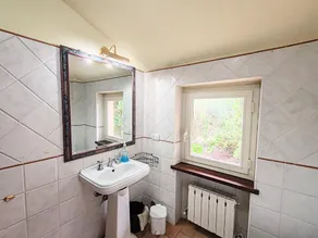 Farmhouse in Giano dell'Umbria with Jacuzzi, Swimming Pool - Image 2