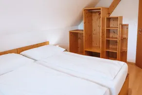 Sommerhus Das Steirerhaus am Seggauberg - Image 5