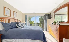 2 bed 2 bath at Grand Traverse Resort and Spa - Image 4