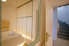 Villa ''Aeracura''- Seablue Villas Mykonos - Image 4