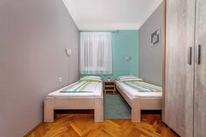 Holiday home near the center - Image 4