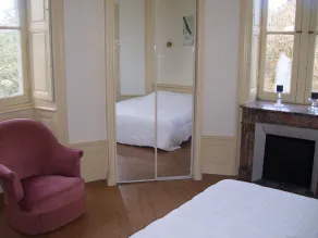 CHATEAU IN SOUTH BRITTANY - Image 5