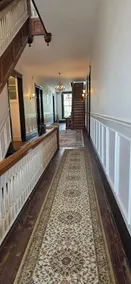 The Clinton Inn - Image 2