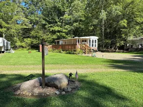 Meadville Campground - Image 2