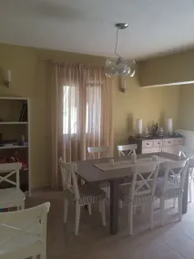 Modern villa in Kanapitsa, Skiathos - Image 3