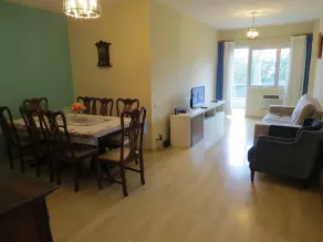 cozy room  - Image 4