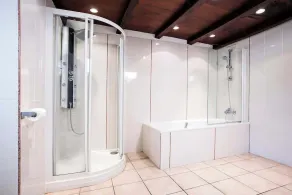 La Cotte Remote house for family getaway in Périgord - Image 3