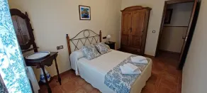 House in Cabañeros. - Image 4