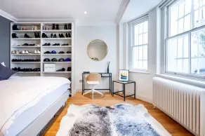 Kensington High Life- by Out of Office Lifestyle - Image 5
