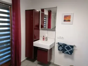 Ferienwohnung Stollnhäusl - Image 4