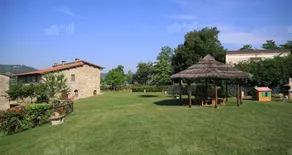 agriturismo la pietraia - Image 4