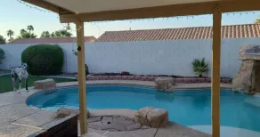 Henderson Oasis - Image 2