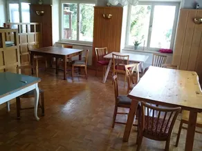1-zimmer-appartement - Landhaus Schönblick - Image 3