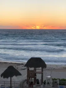 DISCOUNTS OFFERED!!Immaculate Mexican Villa with Stunning view to the Caribbean - Image 5