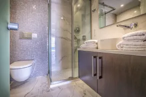 Strand direkt Zante Villa | Villa Perla | 5 Schlafzimmer | Privater Pool | Tragaki - Image 3