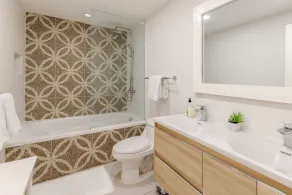 Oceanfront Ground Floor Condo | King Bed, Pool & Bathtub 110 - Image 2