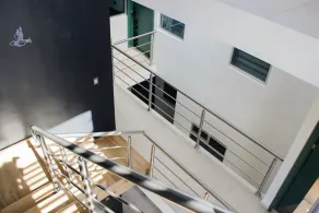Nidah Condominios - Image 4