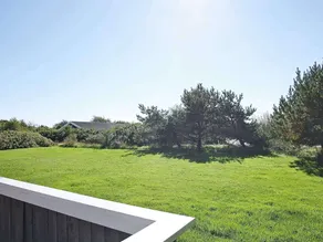 4 stjernet sommerhus i Hjørring - Image 3