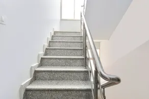 Via Dazling Studio - Image 2