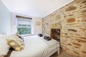 Host & Stay - Batemill Cottage - Image 3