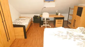 Apartment Bergschlösschen - Image 2
