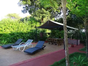 Casa Anita - Image 3