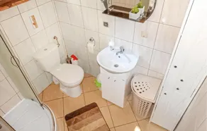 Maison confortable de 4 chambres à. - Image 2