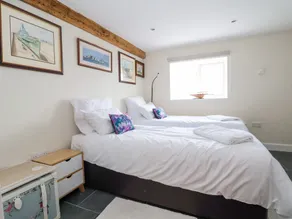 Coach House - Image 3