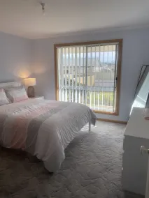 beautiful home  - close to the beach - Image 5