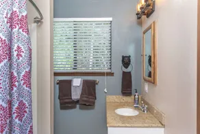 Near 2 Yosemite Entrances - Hot Tub - Fire Pit - Wood Burning Stove - Pets OK  - Image 4