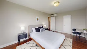 This apartment is a 2 bedroom(s), 1 bathrooms, located in Philadelphia, PA. - Image 5