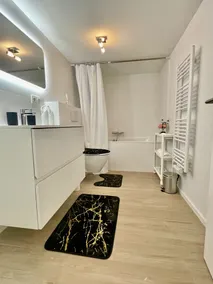 OneLuxStay near Antwerp Central - Image 5